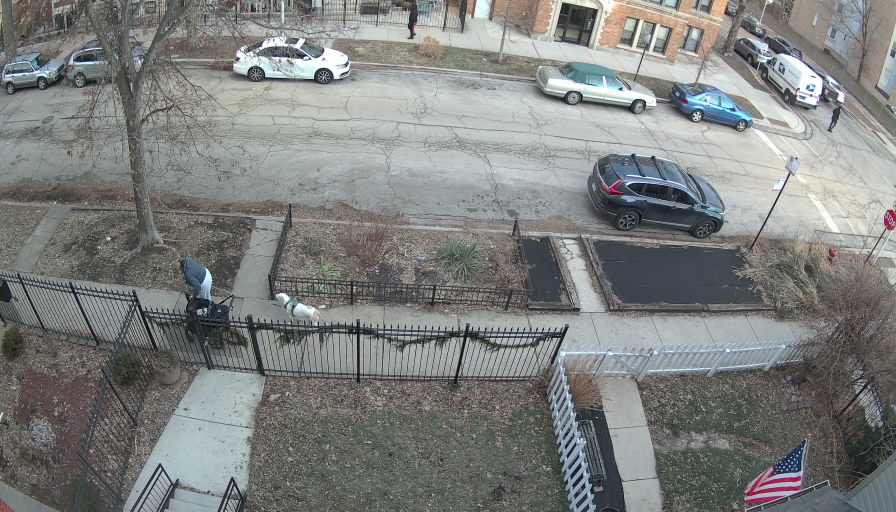 Reolink Camera Two_01_Reolink Home Hub One_20251223163040.jpg